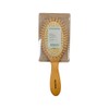Innisfree 이니스프리 패들 헤어 브러시1EA Innisfree Paddle Hair Brush 1EA