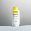 Yellow Repair Reparative Shampoo 500 & Acond 500 & Serum
