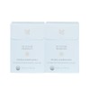 Vitamin House My Enzyme Probiotics 1 box (30 packs) /