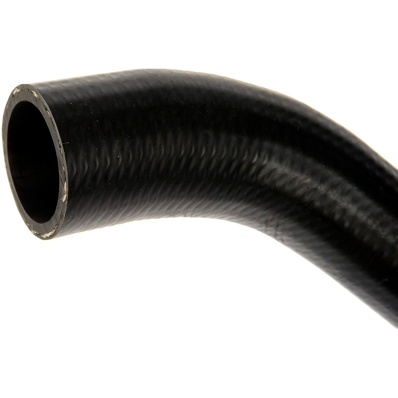 Dorman 573-042 Fuel Filler Hose Compatible with Select Models