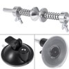 Fishing Line Spooler Portable Fishing Line Winder Spinning Reel Spool