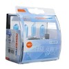M-Tech PTZSWHB3 Duo HB3 Xenon Halogen Bulb 65 W 12