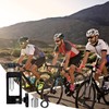 XIAQICA Needle Driver Insertion Tool, Bicycle Tool Insert with Hydraulic