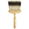 Royal & Langnickel LW15 Badger Softener Brush 3 in.