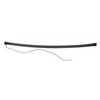 LED Light Rear Spoiler PVC Waterproof Super Bright Long Lifespan