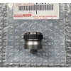 Toyota 20 - 24 TOYOTA 4RUNNER RADIO CD PLAYER RECEIVER