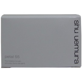 Shu Uemura Petal 55 Foundation Brush