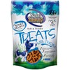 Nutri-Source Soft and Tender Treats, Chicken, 6 Ounce Per Bag