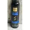 Spa SPA LUXURY STYLING HAIR STYLING MOUSSE EXTRA HOLD VOLUME