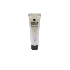 Compogio EQ Mask G 1.8 oz (50 g)