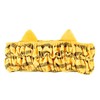 Tees Factory Crayon Shin-chan KS-5537644TO Hair Band