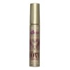 Prosa ® Rimel Sensual Love Volumen Intenso 13 Gr Envase