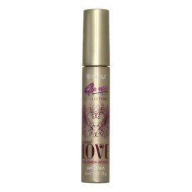 Prosa ® Rimel Sensual Love Volumen Intenso 13 Gr Envase Dora