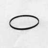 SG Store 2PCS Rubber Drive Belt Compatible with Makita 9910