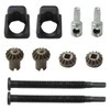 Tensioner Adjuster Kits for Echo Shindaiwa Chainsaw CS-370 CS-400 CS-4200ES
