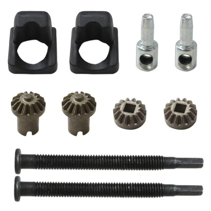 Tensioner Adjuster Kits for Echo Shindaiwa Chainsaw CS-370 CS-400 CS-4200ES