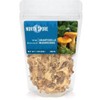 North Spore Dried Wild Chanterelle Mushrooms 28 grams