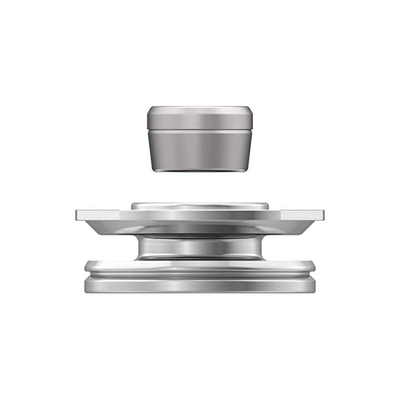 Dosing capsule adapter for Volcano Digit, Volcano Classic and Easy