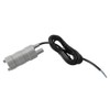 Offgridtec Submersible Pump 12 V DC 10 L 0.5 Bar
