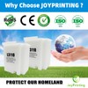 JoyPrinting L3110 Maintenanc Ink Container Compatible with EcoTank ET-2710 ET-2711