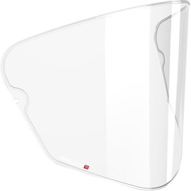 LS2 MaxVision Pinlock 70 Antifog DKS613 Suitable for OF618 Verso II
