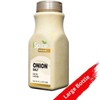 iSpice Blend | Onion Salt | 32 oz | Bulk