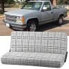 Dreamizer For Chevy C/K 1500 2500 3500 Cheyenne Car Truck