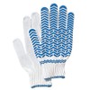 Otafuku Glove Rubber Star (Mens) Large 307