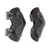 Invader Gear Colour: Wolf Grey