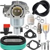 Carburetor for Kohler 7000 Series Engine 1685319-S Carburetor for