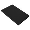 PU Leather Slim Folding Stand Case Cover Multi Angle Adjustment