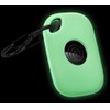 Geiomoo Silicone Case for Tile Pro (2024) Tracker, Soft Flexible