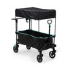 Summer Infant Ingenuity Pop 'N Ride Lightweight Stroller Wagon -
