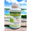 Healthy Labs 2 Packs Bauhinia Forficata PATA DE VACA 180