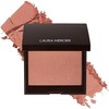 Blush Colour Infusion - Chai by Laura Mercier for Women