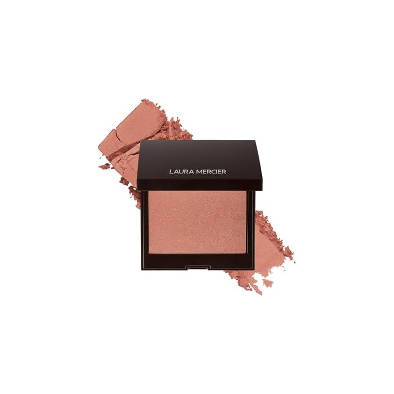 Blush Colour Infusion - Chai by Laura Mercier for Women