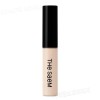 The Saem Cover Perfection Tip Concealer 1.25 Light Beige /