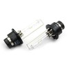 Inion® 2x D2S Xenon Bulbs 6000 K with E4 Mark