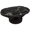 PowerBass 2XL-693-6x9 Coaxial Speakers - Pair