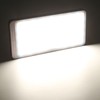LED Video Light 3000K‑5500K Photography Fill Light SLR Camera Video