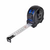 FastCap ProCarpenter True32 Metric Reverse Measuring Tape - Ideal for