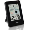 ADE Digital Hygrometer Indoor with Mould Alarm | Moisture Meter