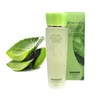GWM 3W SPF50+ Sun Cream Milky Crystal PA+++ White Softener Skin Toner Skin Softener 화