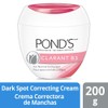 Pond's Face Clarant B3 Face Cream, 200 grams