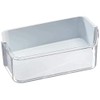 Bixegg DA97-12650A Door Shelf Bin (Right) Compatible with Refrigerator