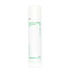 Innisfree 이니스프리 그린티 히알루론산 미스트(150ml) Innisfree Green Tea Hyaluronic Acid