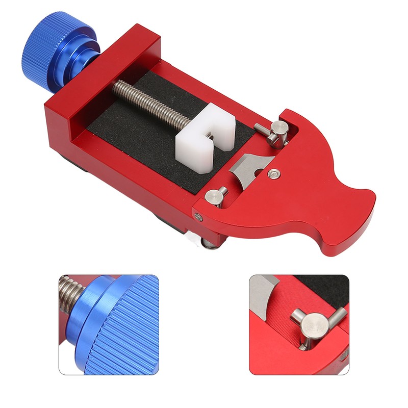 Watch Back Remover Professional Practical Watch Back Case Opener Watches