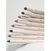 Longwear Eyeshadow Pen 1.4g / 롱웨어 아이섀도우 펜 1.4g