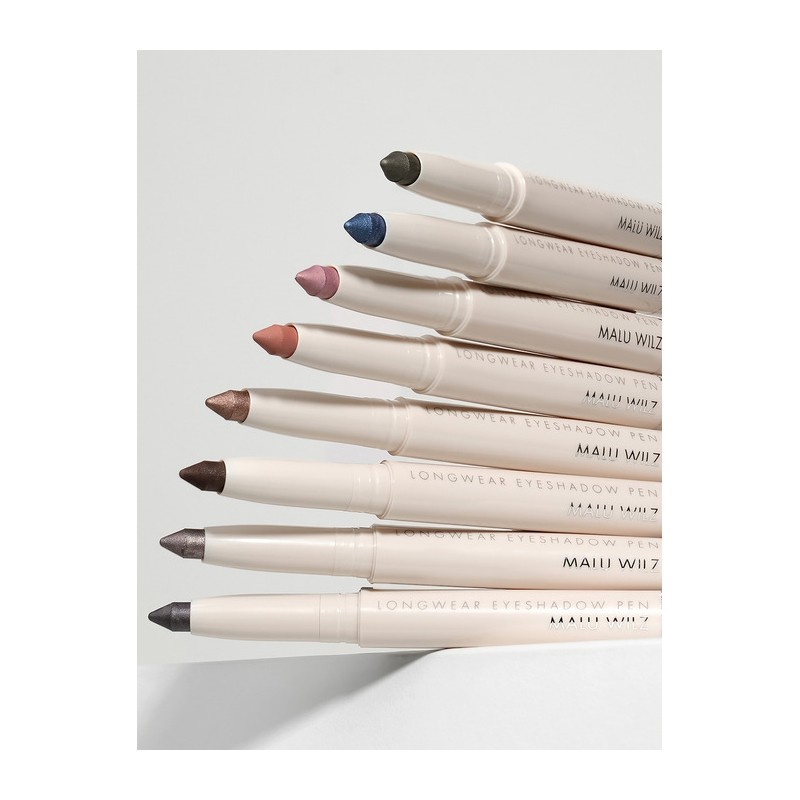 Longwear Eyeshadow Pen 1.4g / 롱웨어 아이섀도우 펜 1.4g