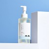 ROUND LAB 1025 Dokdo Cleansing Oil 200ml / Alcohol-Free, Blackhead